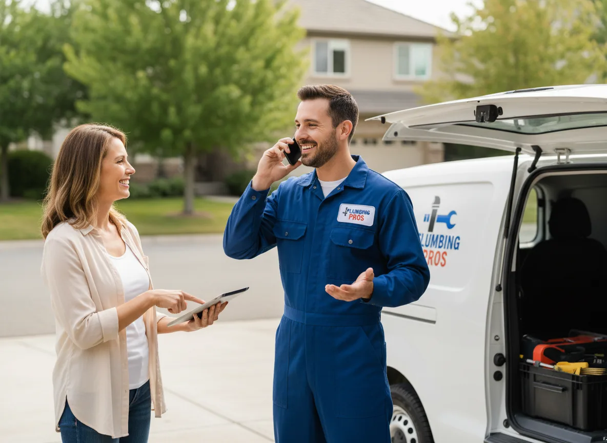 Water Heater Repair Alameda, CA FAQs